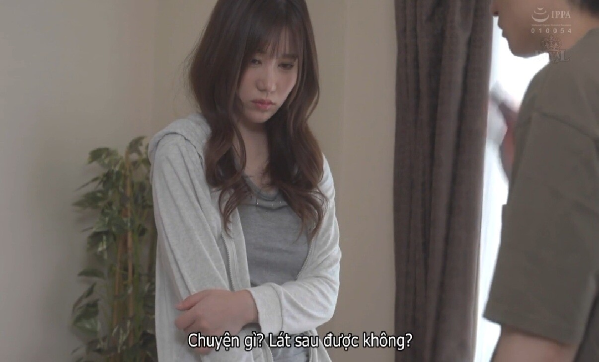 ROYD-181 Vietsub Đụ cô bạn gái xinh đẹp của thằng bạn Itsukaichi Mei
