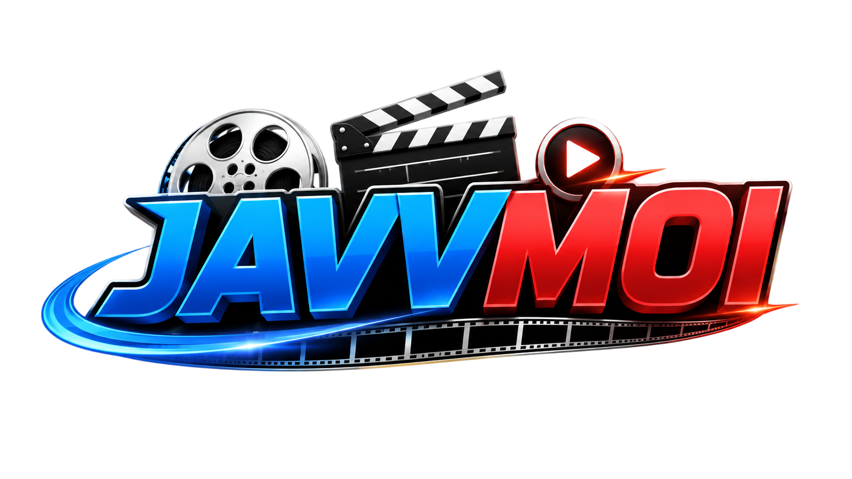 JAVVMOI - Xem phim JAV mới nhất, phim 18+ chất lượng cao, cập nhật nhanh nhất, mới nhât,